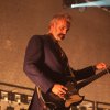 Foto Triggerfinger te Triggerfinger - 31/10 - 013