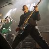 Foto Triggerfinger te Triggerfinger - 31/10 - 013
