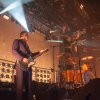 Foto Triggerfinger op Triggerfinger - 31/10 - 013