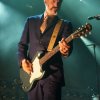 Foto Triggerfinger te Triggerfinger - 31/10 - 013