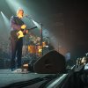 Foto Triggerfinger te Triggerfinger - 31/10 - 013