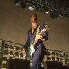 Foto Triggerfinger te Triggerfinger - 31/10 - 013