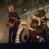 Foto Triggerfinger op Triggerfinger - 31/10 - 013