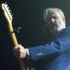 Foto Triggerfinger te Triggerfinger - 31/10 - 013