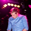 Foto Berlin City Lights op Halloweenparty: Death Rattle - 31/10 - ACU