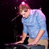 Foto Berlin City Lights op Halloweenparty: Death Rattle - 31/10 - ACU