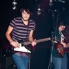 Foto Pale Fire te Halloweenparty: Death Rattle - 31/10 - ACU