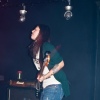 Foto Pale Fire te Halloweenparty: Death Rattle - 31/10 - ACU