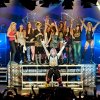Foto Steel Panther te Steel Panther - 1/11 - Melkweg