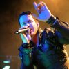 Foto Kamelot te Kamelot - 2/11 - Effenaar