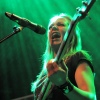 Foto Triosphere te Kamelot - 2/11 - Effenaar
