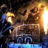 Foto Kamelot te Kamelot - 2/11 - Effenaar