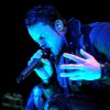 Foto Kamelot te Kamelot - 2/11 - Effenaar