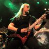 Foto Triosphere te Kamelot - 2/11 - Effenaar