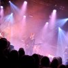 Foto Kensington te Kensington - 2/11 - Metropool