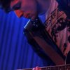Foto Proper Outfit te Kensington - 2/11 - Metropool