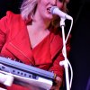 Foto Proper Outfit te Kensington - 2/11 - Metropool