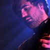 Foto Kensington te Kensington - 2/11 - Metropool