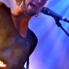 Foto Kensington te Kensington - 2/11 - Metropool
