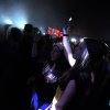 Foto op Kensington - 2/11 - Metropool
