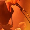Foto Kensington te Kensington - 2/11 - Metropool