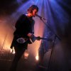 Foto Kensington te Kensington - 2/11 - Metropool