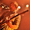 Foto Kensington te Kensington - 2/11 - Metropool