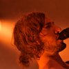 Foto Kensington te Kensington - 2/11 - Metropool