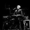 Foto Joe Jackson te Joe Jackson - 2/11 - Melkweg