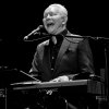 Foto Joe Jackson te Joe Jackson - 2/11 - Melkweg