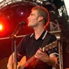 Foto Di-rect te Huntenpop 2006