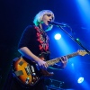 The Joy Formidable foto London Calling #2 2012