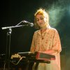 Foto Micachu & the Shapes te London Calling #2 2012