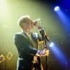Foto The Walkmen te London Calling #2 2012