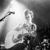 Kodaline foto London Calling #2 2012