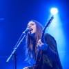 Haim foto London Calling #2 2012