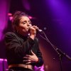 Jessie Ware