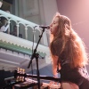 Haim foto London Calling #2 2012