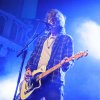 Foto Cloud Nothings te London Calling #2 2012