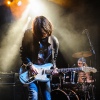 Foto Peace op London Calling #2 2012