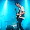 Foto Cloud Nothings te London Calling #2 2012