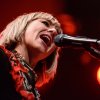 The Joy Formidable foto London Calling #2 2012