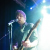 Kodaline foto London Calling #2 2012