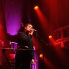 Jessie Ware