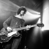 Foto Temples te London Calling #2 2012