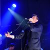 The Walkmen foto London Calling #2 2012