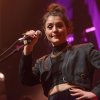 Jessie Ware
