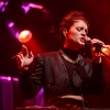 Jessie Ware foto London Calling #2 2012