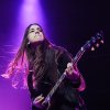 Haim foto London Calling #2 2012