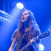 Haim foto London Calling #2 2012